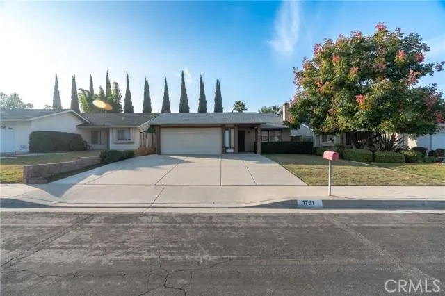 1761 Pepperdale, Rowland Heights CA 91748 for Sale