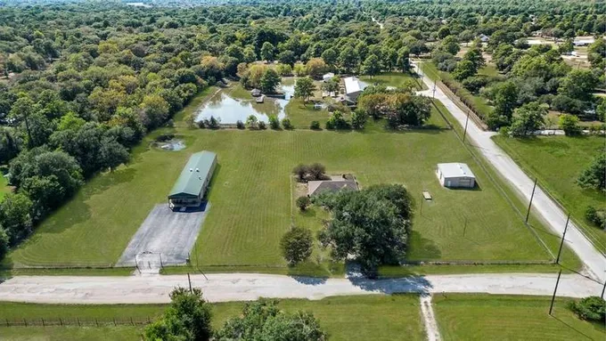 20003 Bauer Hockley Rd, Tomball, TX 77377 for Sale