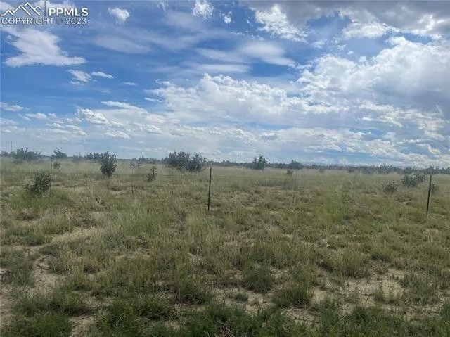 Colorado City, Pueblo County, CO Undeveloped Land, Homesites for sale Property ID: 417094063