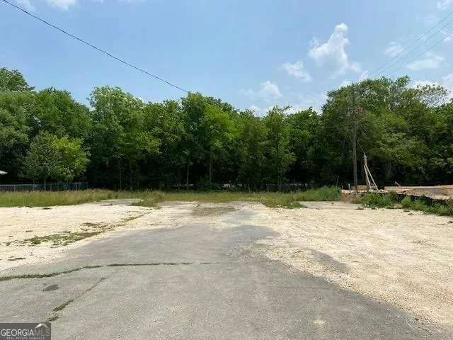 14 FAVOR ST, Summerville, GA 30747 Land For Sale  MLS# 20166341