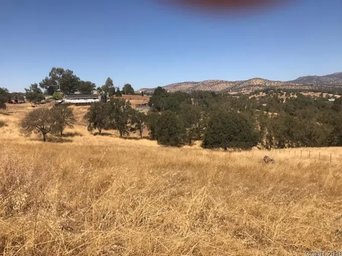 Copperopolis, Calaveras County, CA Undeveloped Land, Homesites for sale Property ID: 335028789