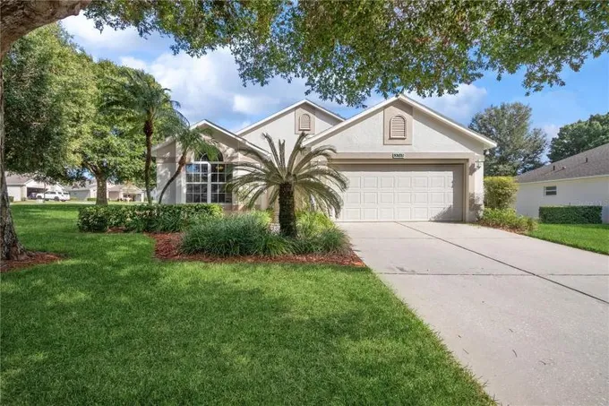 Clermont, Lake County, FL House for sale Property ID: 418180828