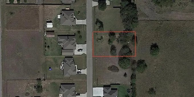 6021 Blanchard Ct, Fort Worth, TX 76126 for Sale