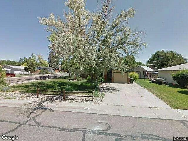 Iowa, LAKEWOOD, CO 80232  608593843 for Sale