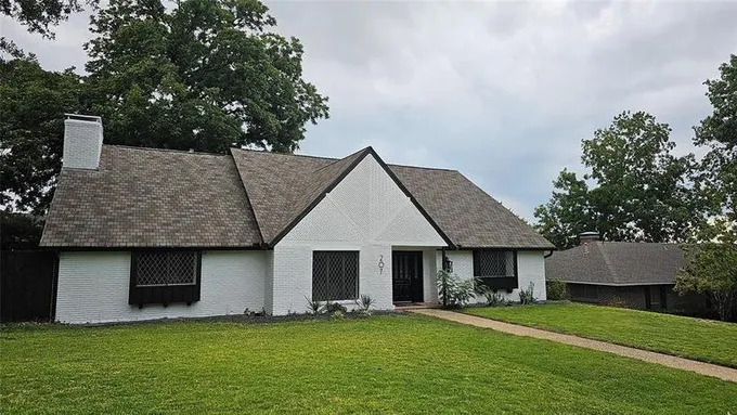 207 Meadowdale Dr, Rockwall, TX 75087 for Sale