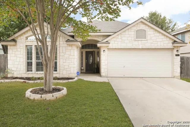 9910 CASPIAN LEDGE, San Antonio, TX 78254-5977 for Sale