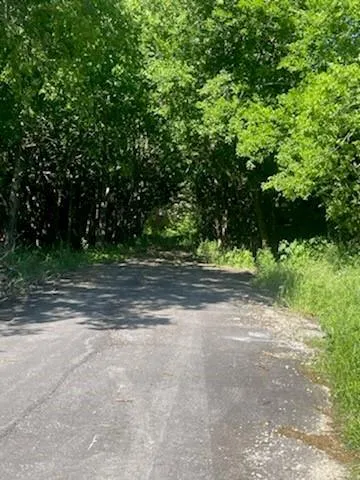 0C Denton St, Ennis, TX 75119 for Sale