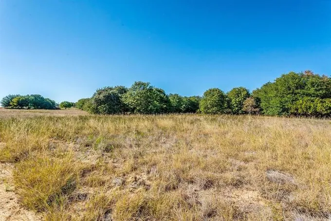 Lot 35 Graystone Dr, Weatherford, TX 76088 for Sale