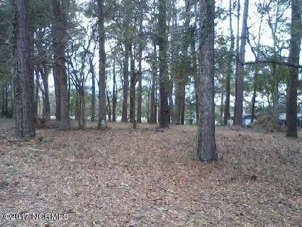 Sunset Beach, Brunswick County, NC Undeveloped Land, Homesites for sale Property ID: 27709741