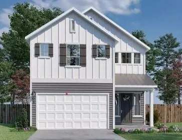 1208 Golden Bird St, Georgetown, TX 78628 - MLS 5318087 for Sale