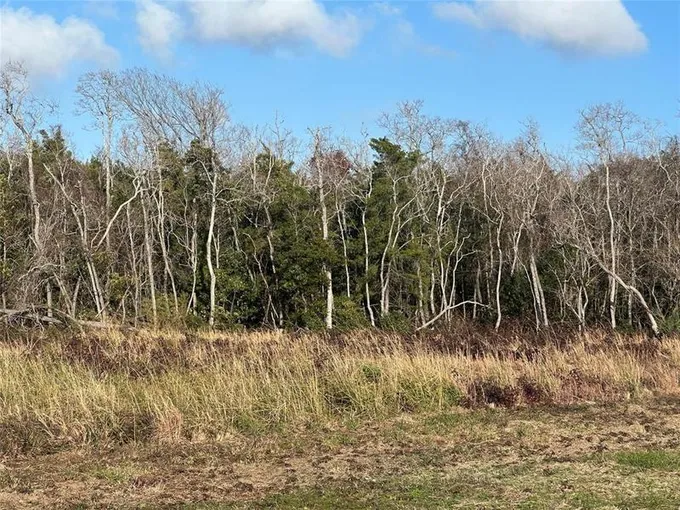 Lots th St N, Texas City, TX 77590 for Sale