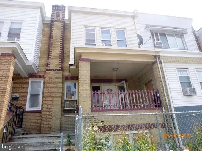 Gransback, PHILADELPHIA, PA 19120  604363183 for Sale