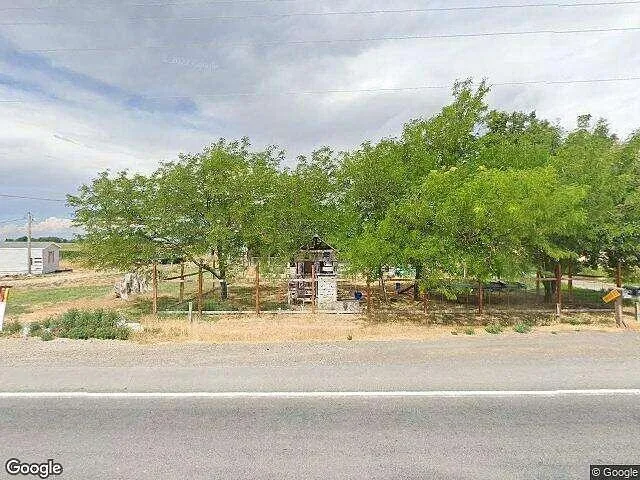 Highway 74, TWIN FALLS, ID 83301  609776825 for Sale