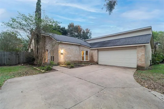 1934 Pepperwood Ln, Houston, TX 77084 for Sale