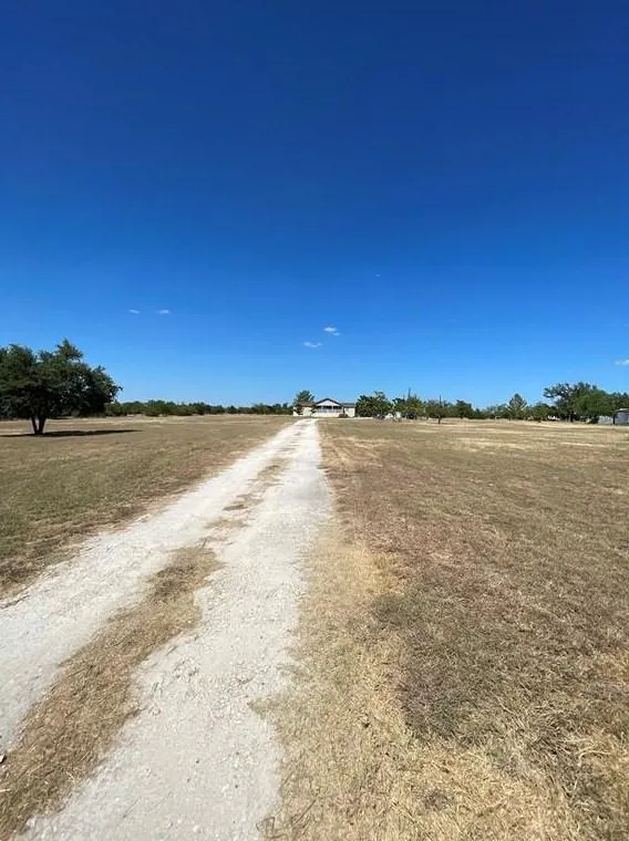 134 The Ranch Rd, Del Valle, TX 78617 - MLS 7357927 for Sale