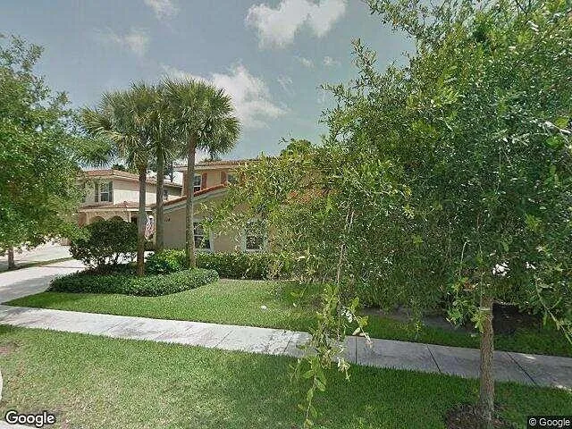Owl Pointe, JUPITER, FL 33458  607056154 for Sale