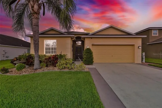 Ruskin, Hillsborough County, FL House for sale Property ID: 417228072