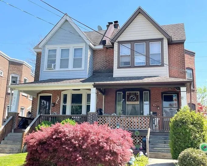 12Th, PROSPECT PARK, PA 19076  611553348 for Sale