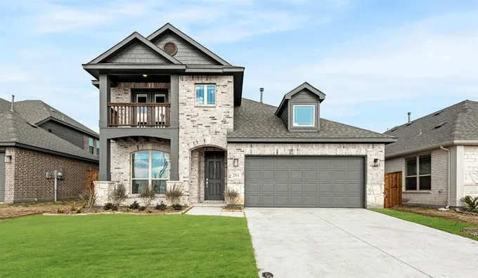 201 Sweetwater Dr, Commerce, TX 75428 for Sale