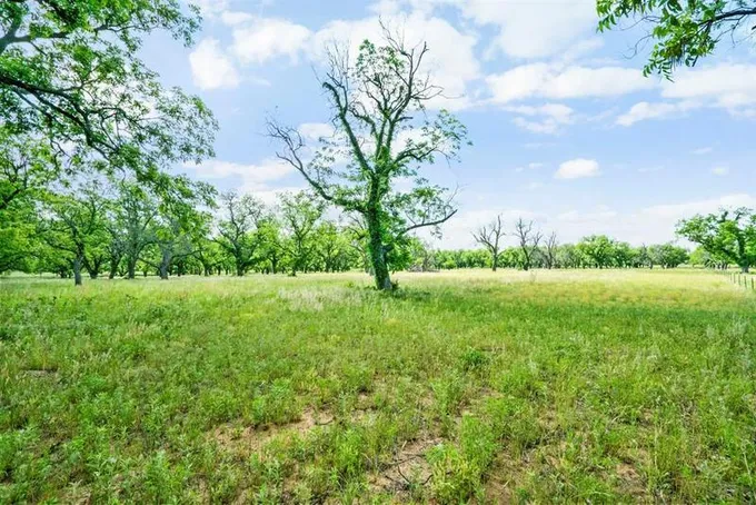 179 COUNTY ROAD 348, Gorman, TX 76454 for Sale