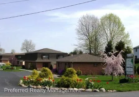 3 Willow Ridge  Radio Road for Sale