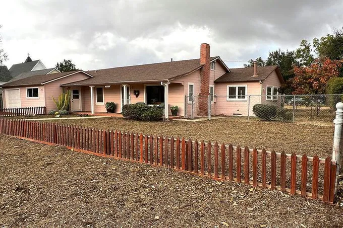 3675 TIVOLA ST, SANTA YNEZ, CA 93460 Single Family Residence For Sale  MLS# 23-3558