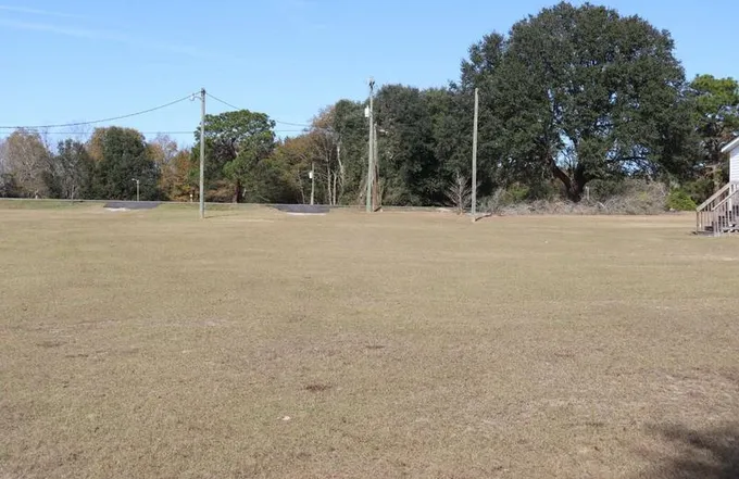 0 Neeses Highway, Neeses, SC 29107  612952540 for Sale
