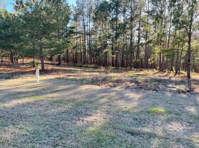 O-41 Schoolhouse Ln, North Augusta, SC 29860 - MLS 204904 for Sale