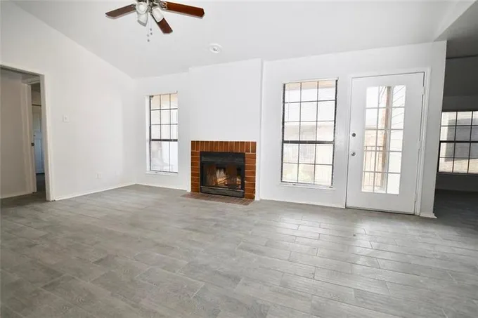 6010 Marvin Loving Dr # 202, GARLAND, TX 75043 for Sale