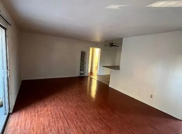 305 N Vinedo Ave unit 2 - Pasadena, CA 91107 - Home For Rent