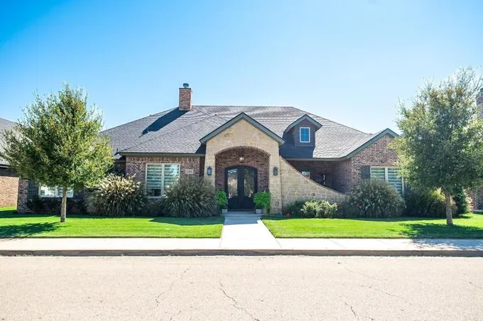Lubbock, Lubbock County, TX House for sale Property ID: 417970970