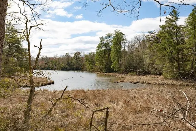 Lancaster, Lancaster County, VA for sale Property ID: 418545166