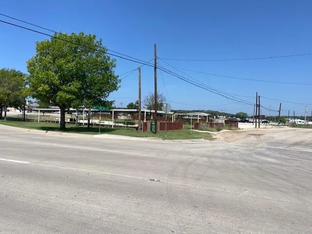 115 Hwy 277N, Sonora, TX 76950 for Sale