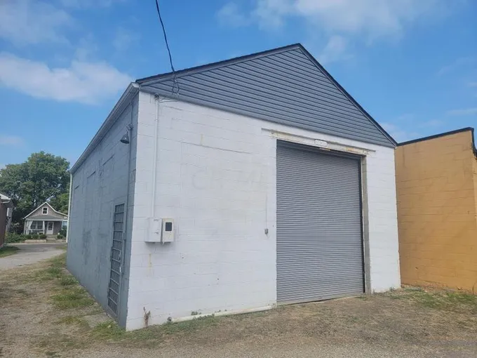 Columbus, Franklin County, OH Commercial Property, House for sale Property ID: 417841912