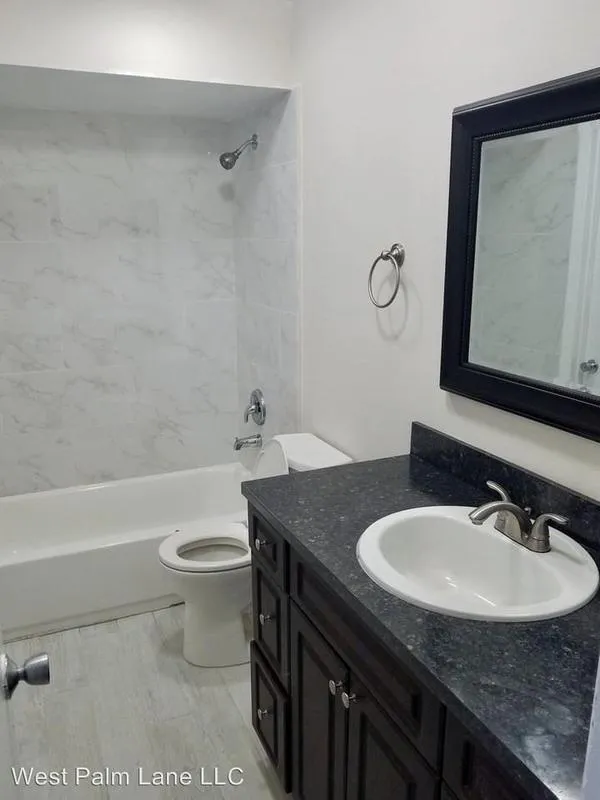 2716 Vandiver Dr Apt 12B  West Palm Lane Apartments for Sale