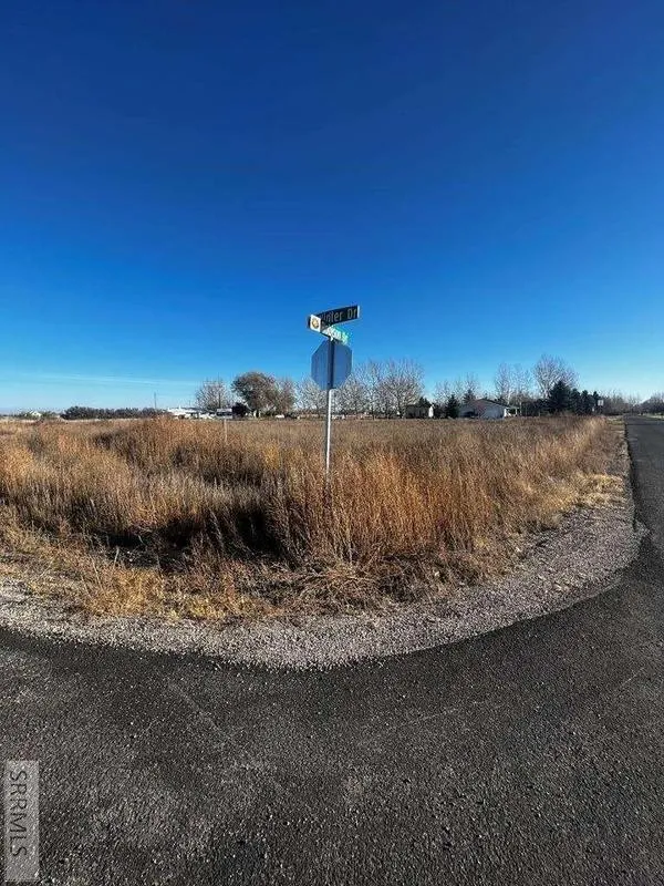Tbd Winter Dr, REXBURG, ID 83440  609538128 for Sale