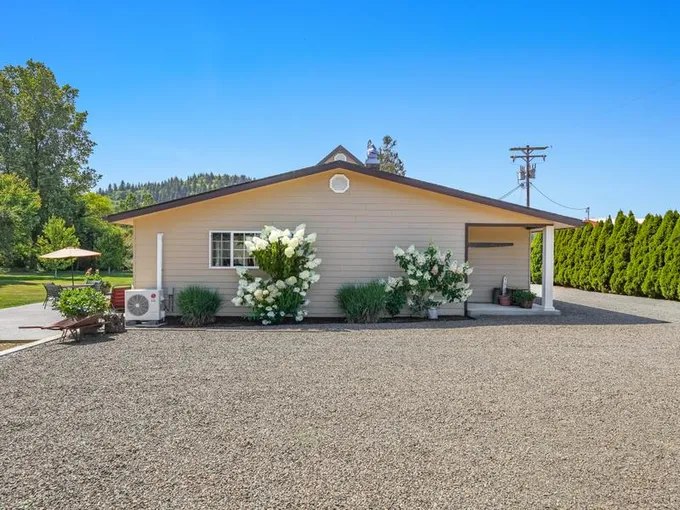 11630 Highway 101 S, Tillamook OR 97141 for Sale