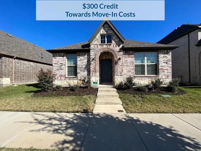 7313 Elm Grove Ln, Little Elm, TX 76227 for Rent