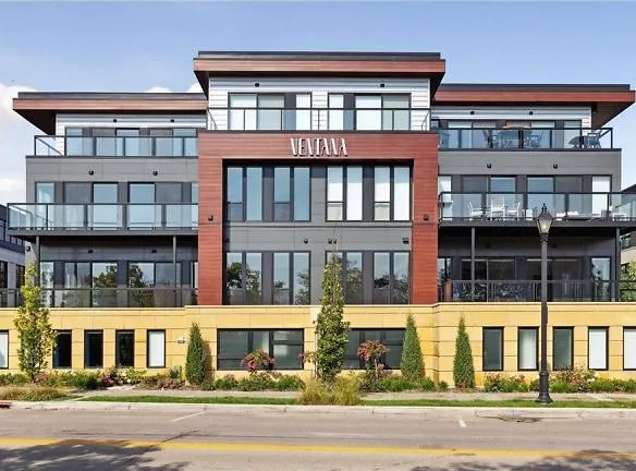 253 Lake St E #201 - Wayzata, MN 55391 - Home For Rent
