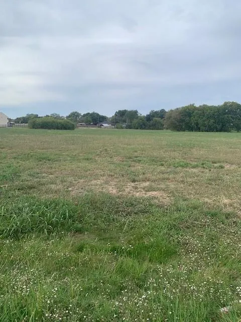 3900 N TOWN EAST Blvd 2.8 Acres, Mesquite, TX 75150 for Sale