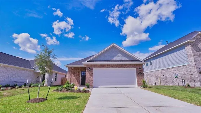 31318 spotted saddle Hollow, Fulshear, TX 77441 for Rent
