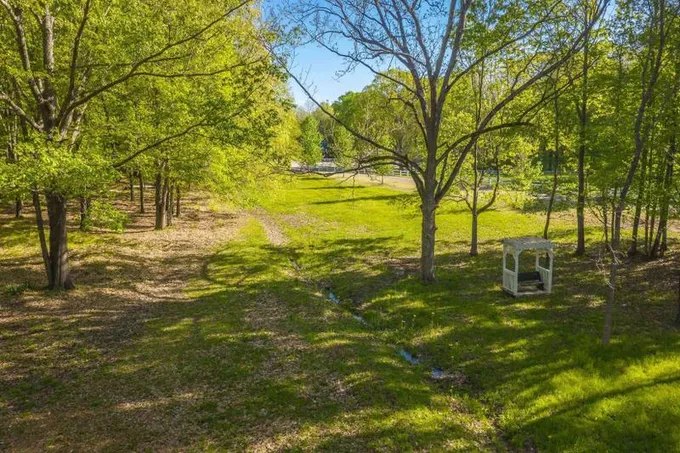 Eads, Fayette County, TN Undeveloped Land for sale Property ID: 416369011