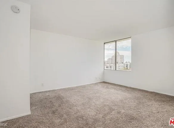 2170 Century Hill unit 1008 - Los Angeles, CA 90067 - Home For Rent