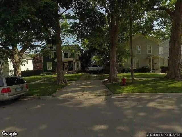 Sycamore, SYCAMORE, IL 60178  608582589 for Sale