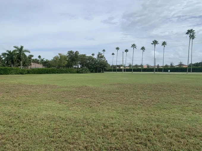 Wellington, Palm Beach County, FL Homesites for sale Property ID: 418689340