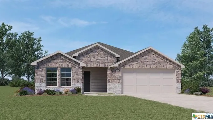 San Marcos, Hays County, TX House for sale Property ID: 416938144