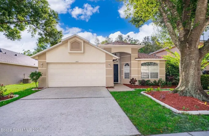 Orlando, Orange County, FL House for sale Property ID: 417543981