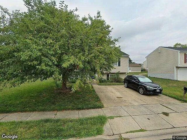 Navaho, FREDERICK, MD 21701  604381482 for Sale