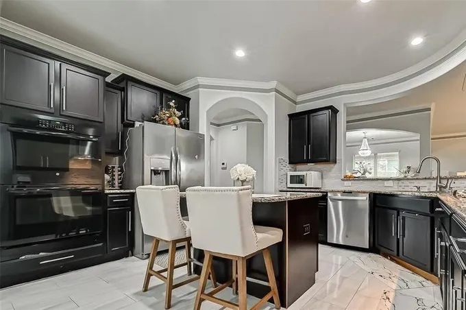 9202 Wheatfield Ln, Rosenberg, TX 77469 for Sale