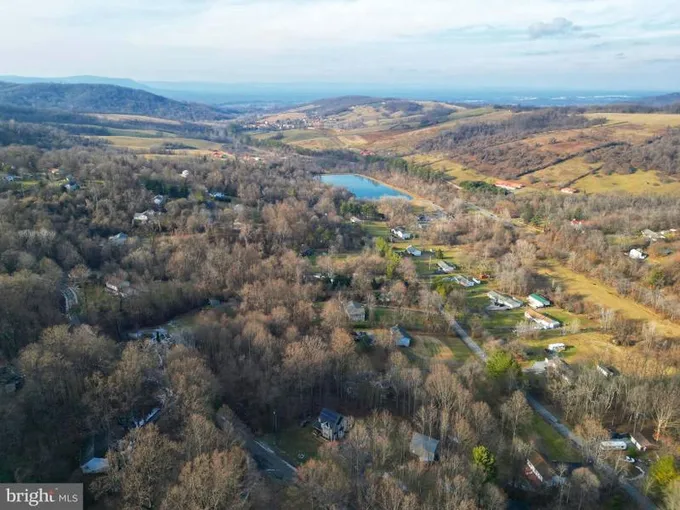 Front Royal, Warren County, VA Undeveloped Land, Homesites for sale Property ID: 418637018